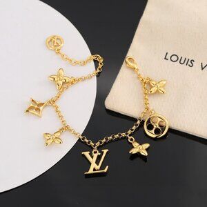 Louis Vuitton Bracelet